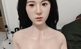 169潮影梅梅植发可口，1000邮费自理Q：3874127263