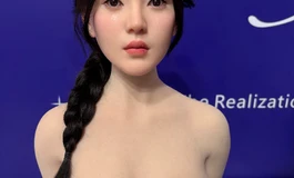 【木木夕伴侣】出货图，无需穿搭，素颜也自带温柔