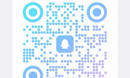 Shedoll新3.0头雕竞猜及许愿活动开始啦！猜中立减500，欢迎参与哦~