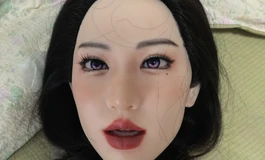 新头
