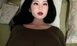 新头