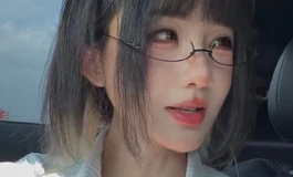 新冰7 抢先预览