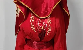 我的红尘劫心魔，居然是师尊！
