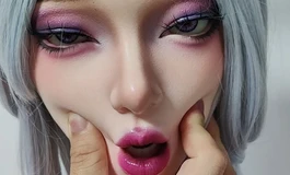 我的红尘劫心魔，居然是师尊！