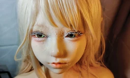 精灵少女的秘密 第三章 诉说