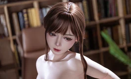 暴雨 157cm 猫6 幻想妆 有事秘书干，没事____？