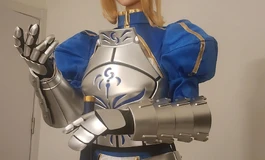 遵从召唤而来