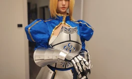 遵从召唤而来