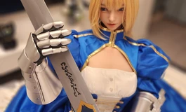遵从召唤而来
