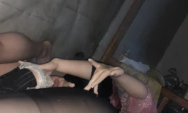 出软骨硅胶娃娃＇硅胶娃娃