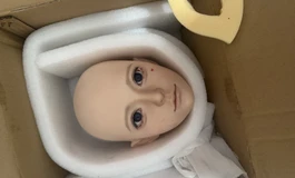 萤火日记
