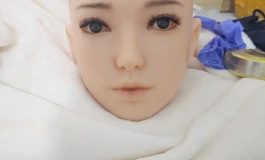 先纳信162