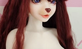 爱莎贝儿工厂图-140CM-M 白肤 ZHB003 犬岛春子Inujima Haruko Yuki 2026.07.16