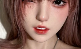 处理一个样品，3.0版本小雪