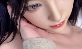 你倚在那里，我已悄然变硬