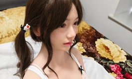 【木木夕伴侣】清风织梦，静水藏涵，献上梦涵玩家返图