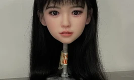 好久不见！玉姐还是这么美丽🤩