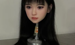 好久不见！玉姐还是这么美丽🤩