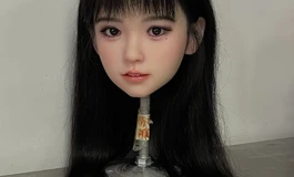 好久不见！玉姐还是这么美丽🤩