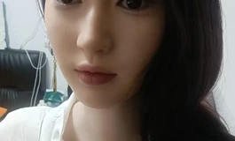 新人报到，第一次玩娃，经过娃友推荐，最终还是选择了木木夕