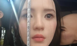 兄弟们来看看我的人生第一个娃