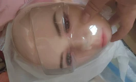 130tpe小娃