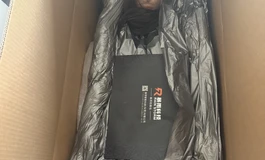 暴雨科技