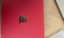 新人入坑 不知道到怎么保养娃