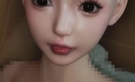 shedoll 沅沅1.0