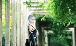 A2版本的楚玥
