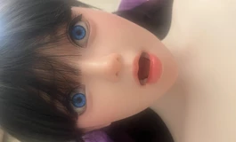 猫家catdoll138半松关节小瑶