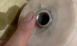 出一个春水堂全硅胶，头光头，一体400不包邮Q：3616474098
