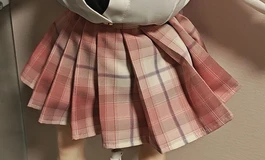 买家返图，真实的才是最好的