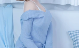 居家温柔少女瑶光，附实拍视频-全硅胶150优惠活动3599含头雕价格 序界165瑶光