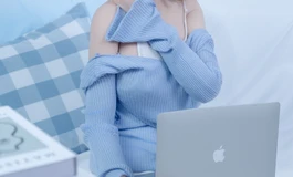 居家温柔少女瑶光，附实拍视频-全硅胶150优惠活动3599含头雕价格 序界165瑶光