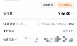 fudoll半身