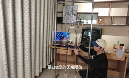 全新骨架分享