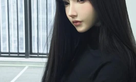 【7月晒头返现】晒出你选这颗头的理由，真实分享最高奖励150元
