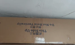 182安迪伊娃开箱分享！