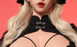 收奈也双皮奶Ultra