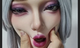给身体换头雕需要注意什么吗