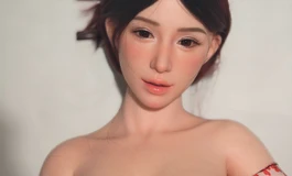 人间印象 166C 紫竹