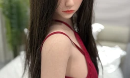 秘书的特别服务
