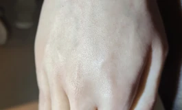 啪娃党测评AJL佳米155