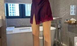 杰哥不要啊不要这样