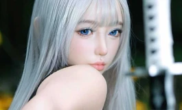 楚玥
