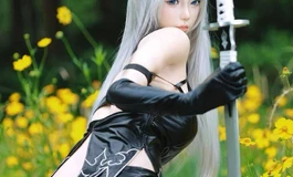 楚玥