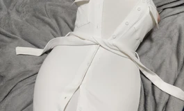 出安迪85半身