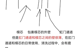 避雷暴雨雨修复