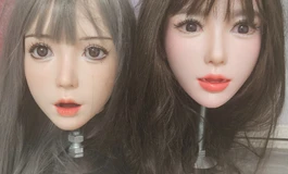 出头qq1584186467